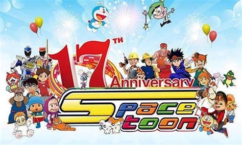 spacetoon  maintain   viewing policy egypttoday