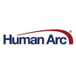 human arc crunchbase company profile funding