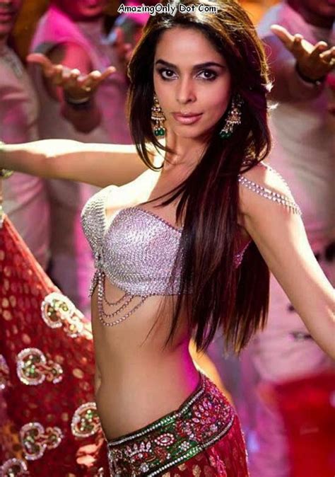 porn star actress hot photos for you bollywood actress mallika sherawat in hot bikini