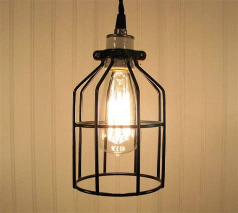 15 Best Collection Of Paxton Glass 3 Lights Pendants