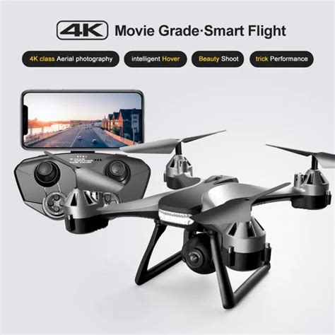 rg max mini drone  professional dual hd camera  star drones
