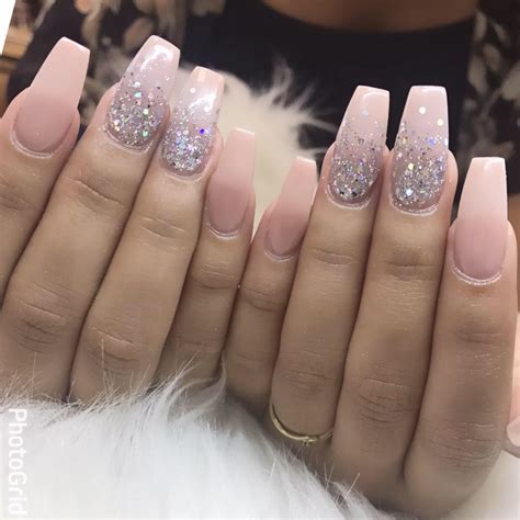 couture nails spa pearl city