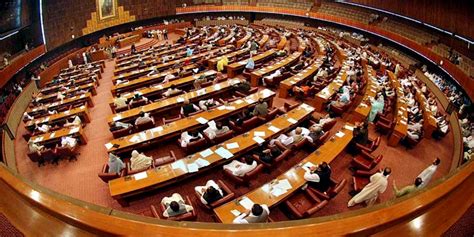 national assembly echoes  opposition whistles