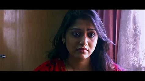 prothom sporsho the unforgettable touch bengali short film youtubeandmkv xvideo site