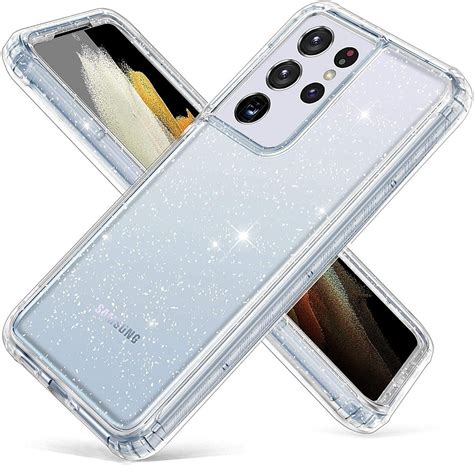 cheap cases   samsung galaxy  ultra xda