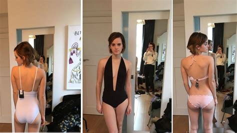 emma watson link fappening naked body parts of celebrities