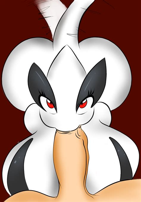 lugia hentai furry pokemon hentai porn