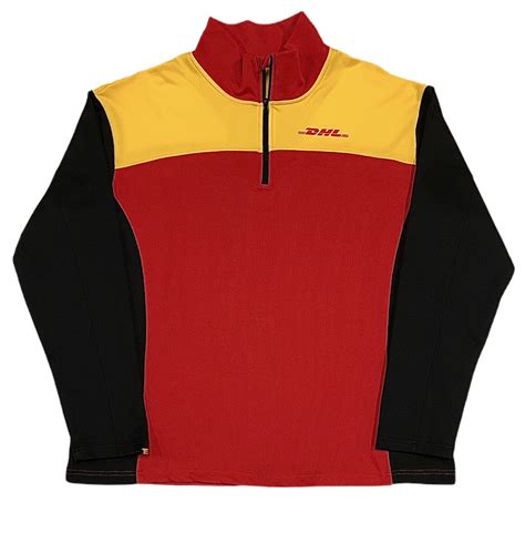 dhl sweater lowkey archives