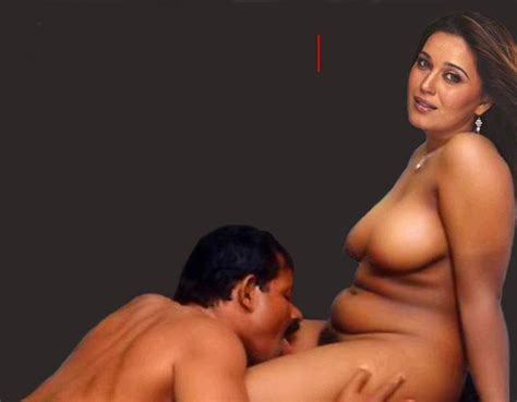 bollywood sex scandal strip and fuck games