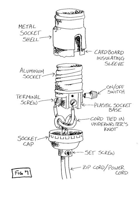 light switch wiring australia guide ikuseinet