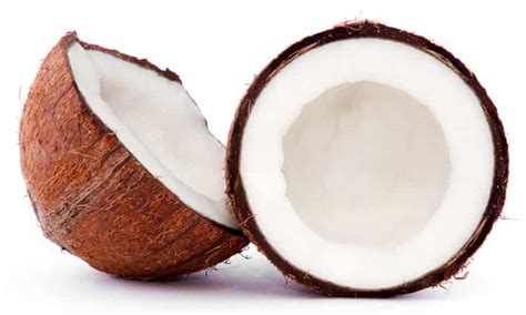 High Fat Oil And Low Paid Farmers The Cost Of Our Coconut Craze