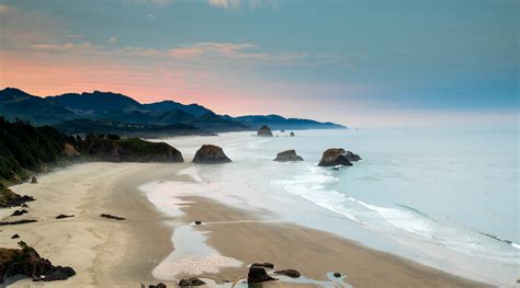 beautiful photogrpahy locations   oregon coast