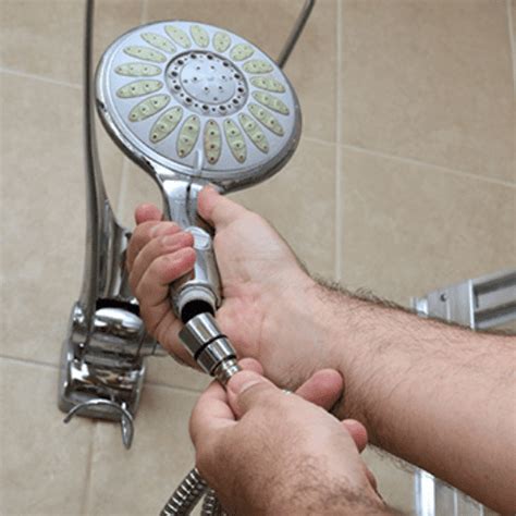 leaking shower repairs sydney installation replacement and repairs