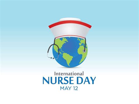 international nurses day  date history significance