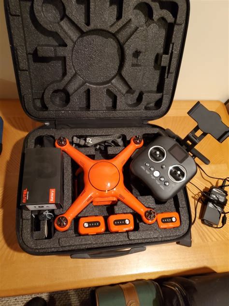 dronetradercom buy  sell  broken  refurbished drones