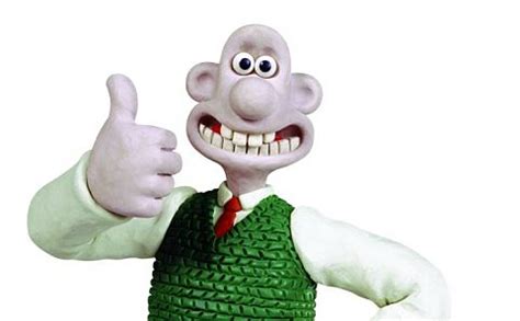 wallace wallace  gromit wiki