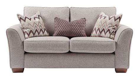 ashwood designs ashwood olsson  seater sofa small sofas living homes