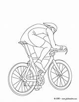 Coloriage Bicicletas Vtt Bicicleta Colorir Fahrrad Imprimir Ausmalbilder Bmx Imprimer Mountainbike Hellokids Rennrad Coloriages Cycliste Colorier Vélos Résultat Corrida Verkehrszeichen sketch template