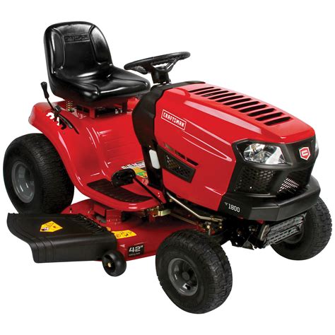 craftsman  auto  hp  twin kohler riding mower shop    shopping earn