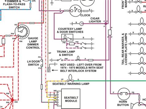 wiring diagram mgb gt forum  mg experience