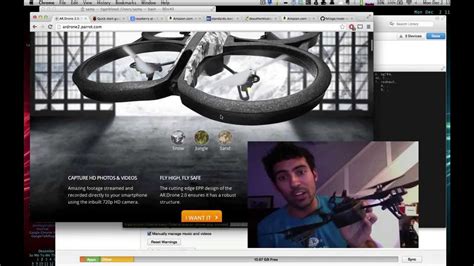 autonomous drone hacking  skyjack atraspberrypi piday raspberrypi adafruit industries