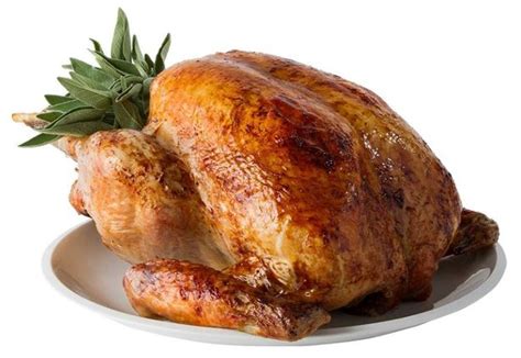 christmas turkey delivered   hours today  amazon