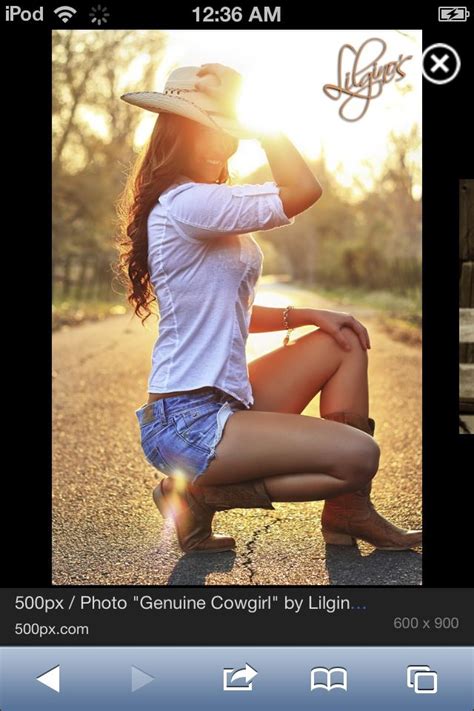 cowgirl photography country photography photography poses women