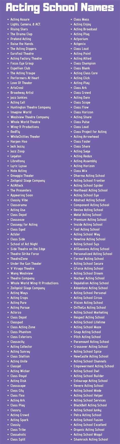 sweaty fortnite names list  cool fortnite names including sweaty