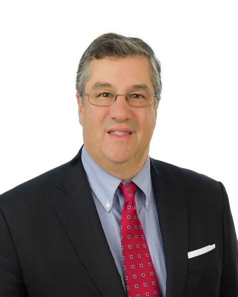 mallozzi of bankwell joins star inc board in new canaan