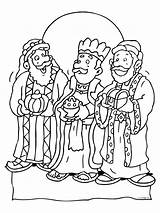 Koningen Drie Driekoningen Tekeningen Bijbel Weihnachten Koning Geboorte Magos Afbeeldingsresultaat Bord König Bibel Bijbelknutselwerk sketch template