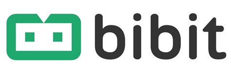 bibit raises  investment