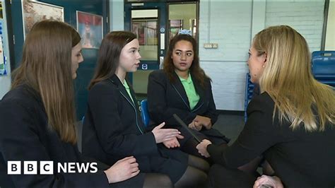 have we made progress towards gender equality bbc news