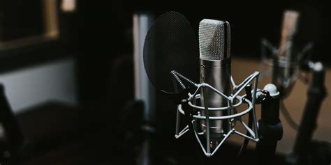 podcasts werden mehr und kommerzieller ein gutes jahr für die ohren