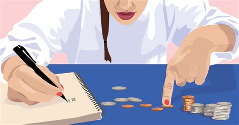 Cómo Planificar Tus Finanzas Personales En El 2019 Mujer