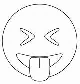Emojis Faciles Colorir Fáciles Colorier Coloriages Smileys Emoticonos Emoticons Kawaii émotions Creatif Livres Pictograma Facil Espacoeducar Coisas Chinois Lettrage Accessoires sketch template