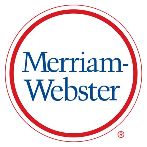 merriam webster  current problems  outages downdetector