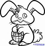 Easter Drawings Draw Happy Clipartmag sketch template