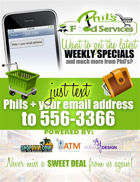stay connected  phils   time  mobile phil shop design messages
