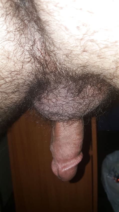 hairy cock balls ass from behind 1 pics xhamster