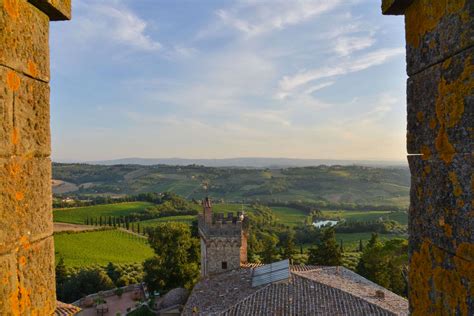 discover italy 5 reasons to visit tuscany tuscany now