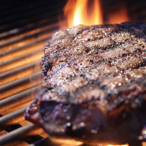 5 basic steps for sizzling steak how to grill steak