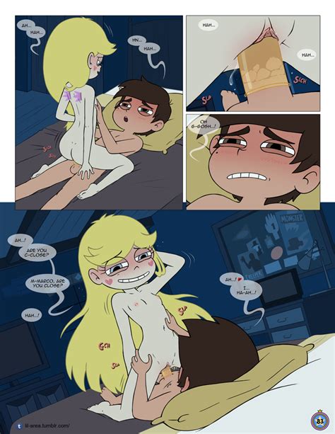 image 2301111 area artist marco diaz star butterfly star vs the forces of evil