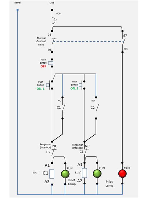 motor wiring  phase diagram printable ann scheme