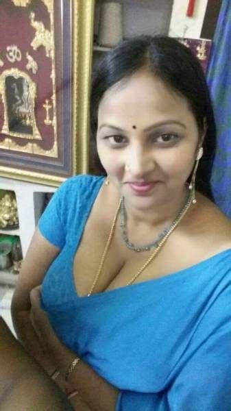 desi bhabhi nude image porn pics sex photos xxx images shoncom