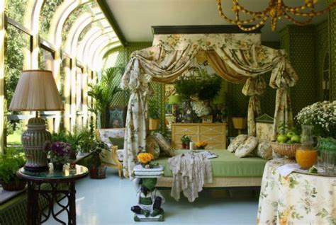 image result  louis xv interiors garden bedroom winter interior decorating eclectic