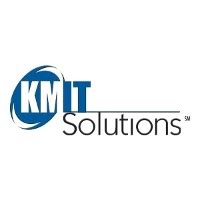 kmit solutions office  glassdoor