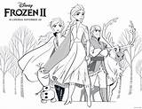 Frozen Bruni Youloveit Elsa Olaf Ooo Downloaded Activities Kristoff sketch template