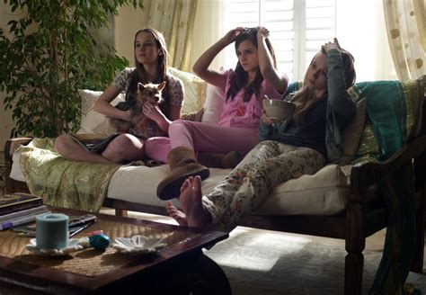 The 2013 Cannes Review Report ‘the Bling Ring’ Indiewire