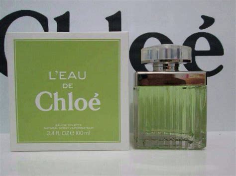 Terjual [wts] Semua Merek Parfum Perfume Terkenal Original Singapore