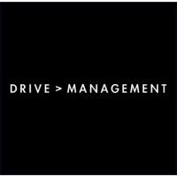 drive management linkedin